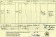 James Eamer - Death Certificate