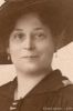 Eleanor Spencer Eleanor Spencer