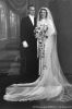 Marriage - Thomas and Pratt