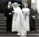 Robert Gunn & Norma Gade