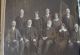 Donohoe Clan - c.1920