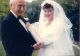 Ray McCormack with daughter Debra