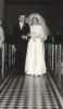Peter Walshe and Judith Thynne