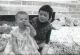 Maria and Gabrielle Walshe