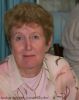 Lorraine Lucy Beer