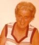 Jean Ursula Donohoe
