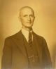 Thomas Frederick
