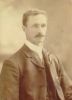 Thomas Frederick Donohoe