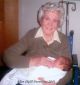 Nell Donohoe (nee Deveson)