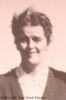 Jean Ursula Donohoe