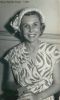 Nancy Karlena Dwyer