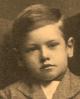 Samuel Lindsay Inglis
