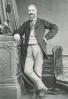 Samuel Inglis
