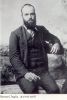 Samuel Inglis