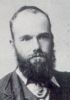 Samuel Inglis