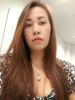 Rungfha Somwong