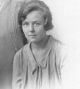 Jessie SPENCER