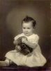 Elaine Claire Thynne