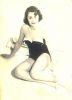 Elaine Claire Thynne