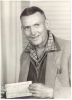 Jack Thynne