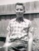 John Douglas Thynne