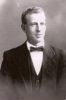 John Willows