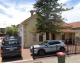 122 Aberdeen Street, Perth, WA