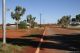 Eamer Street, Meekatharra