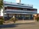 Royal Mail Hotel - Meekatharra